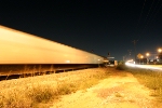 BNSF Q-KCKSAG1-26A